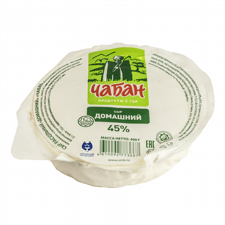 Домашний сыр картинки