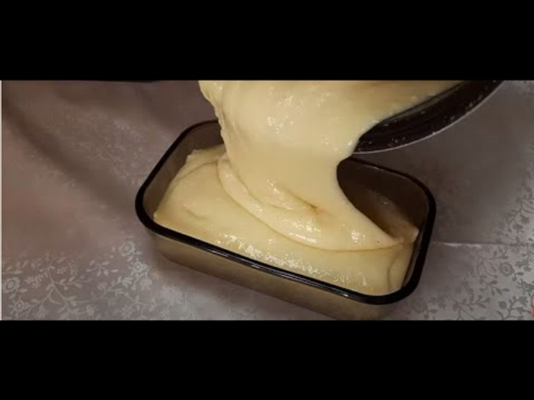 Как делать сыр в домашних условиях из творога