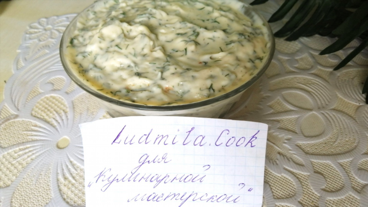 Как из творога сделать плавленный сыр