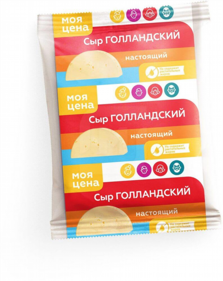 Моцарелла сыр цена магнит