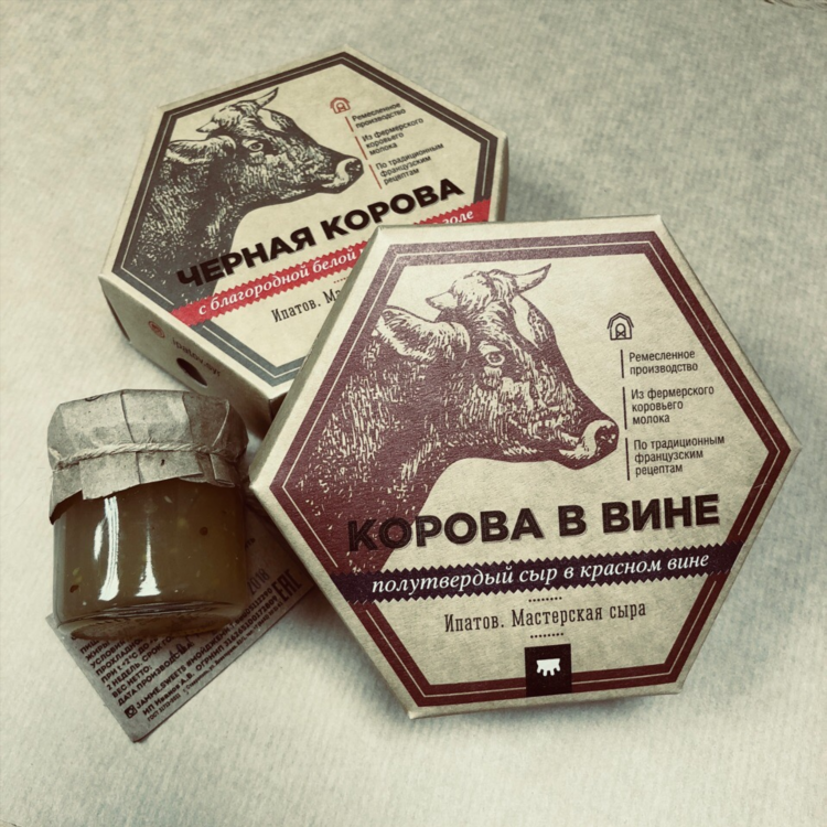 Сколько литров козьего молока нужно для 1 кг сыра