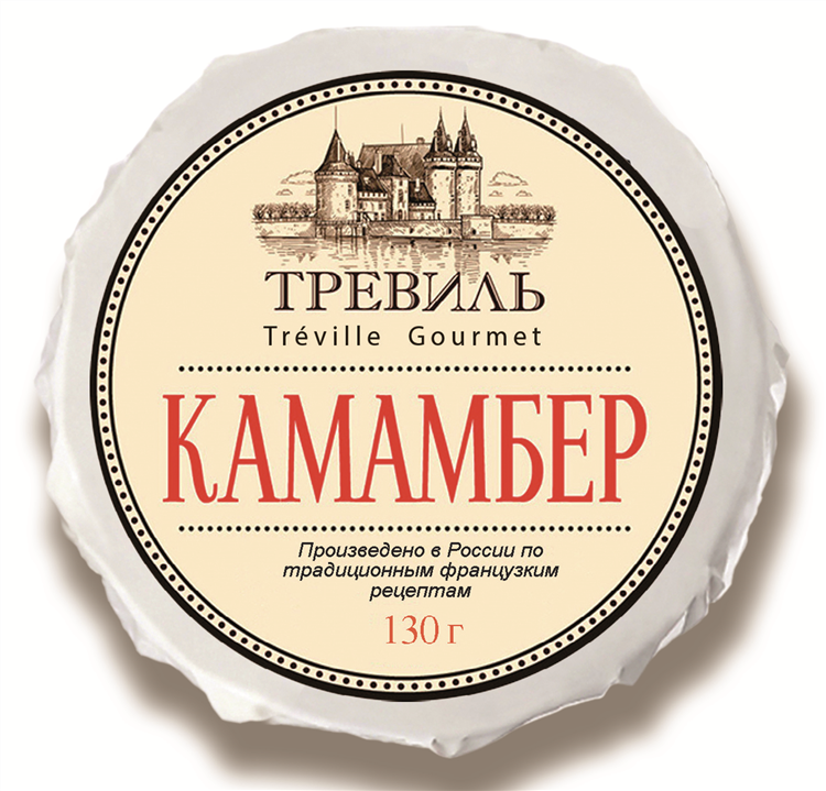 Сыр бри с белой плесенью цена