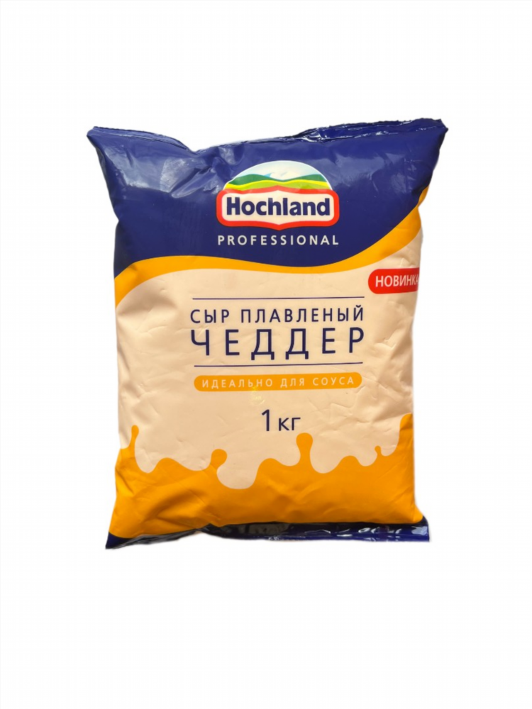 Сыр для жарки купить в спб