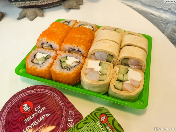 Сыр филадельфия купить в курске