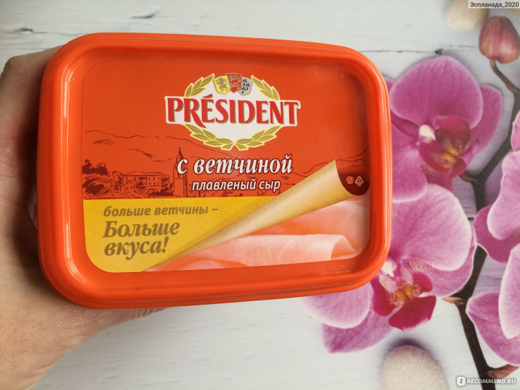Сыр из кумыса название