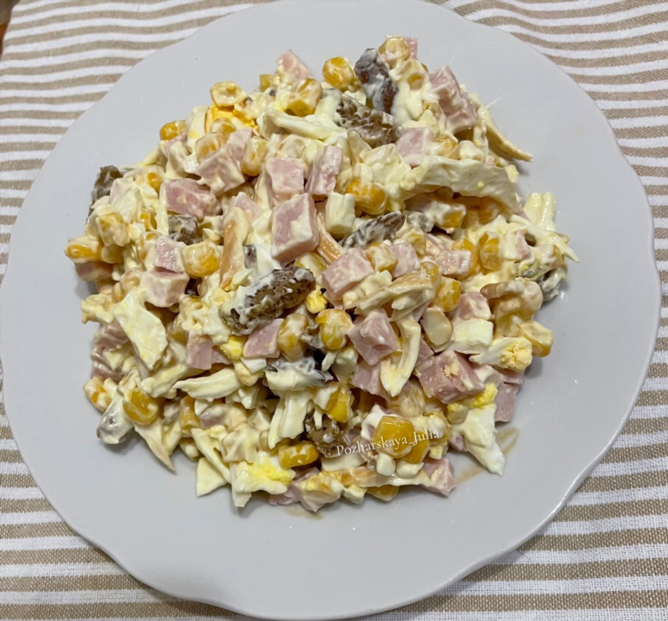 Сыр косичка домашний рецепт