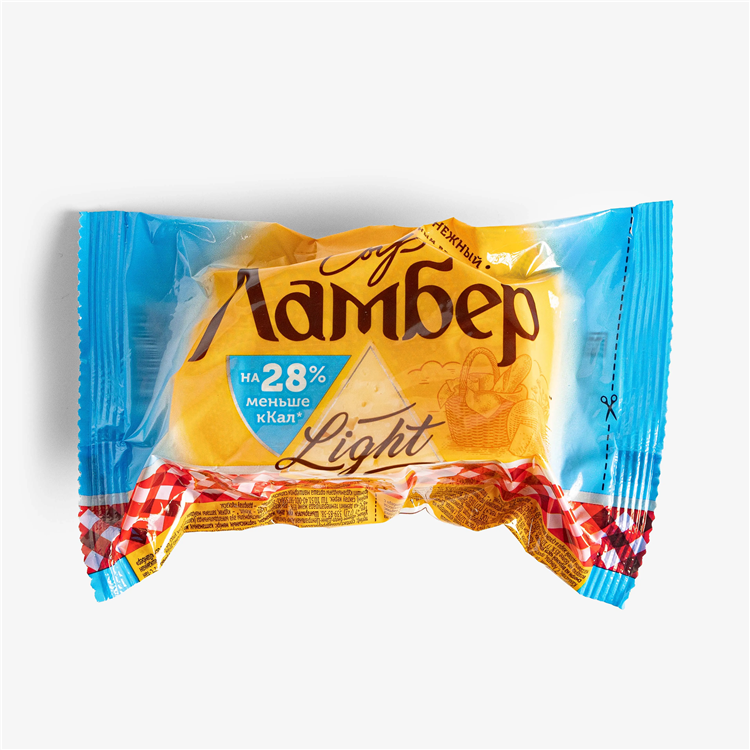 Сыр ламбер купить по акции
