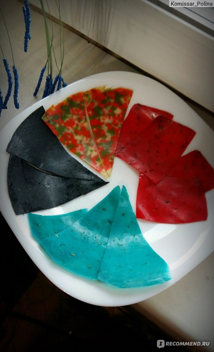 Сыр с лавандой купить