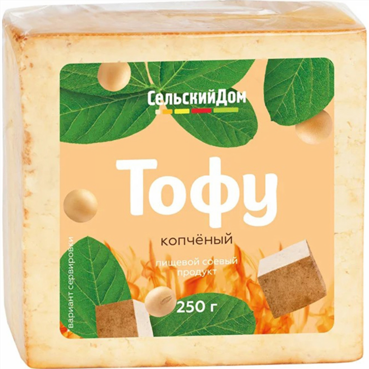 Сыр тофу цена за 1 кг