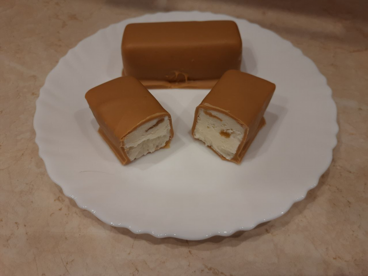 Сырки из творога рецепт