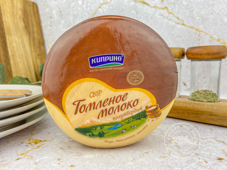 Сыроварня для дома купить цена