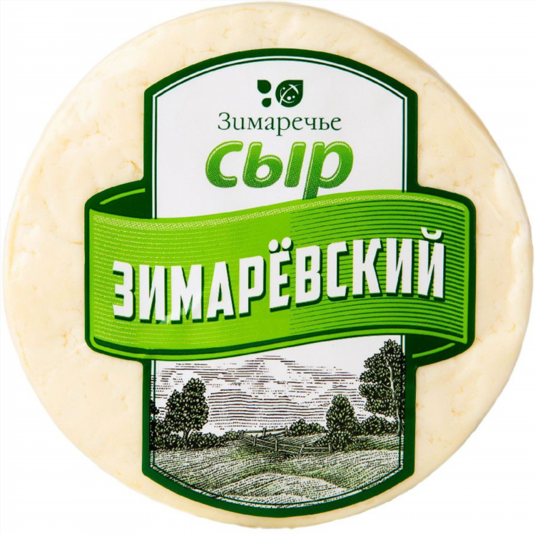 Сыроварня на лесной официальный сайт